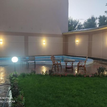 Rakat Hostel Taskent Exterior foto