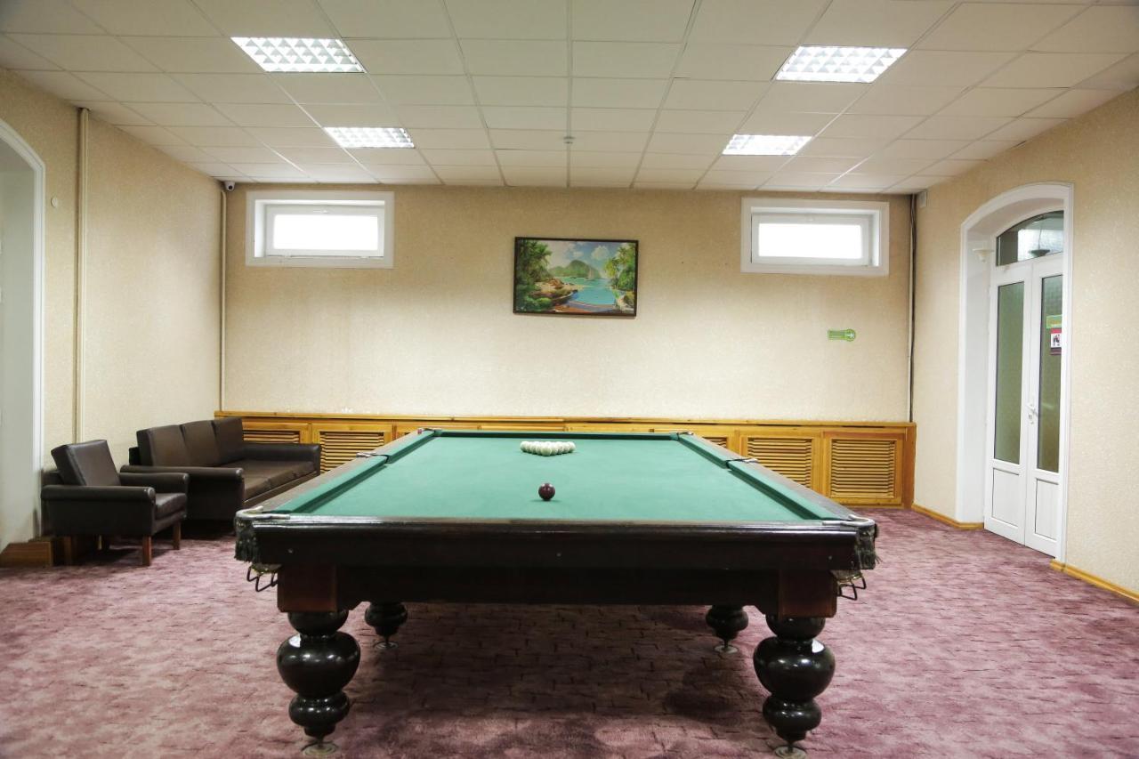Rakat Hostel Taskent Exterior foto